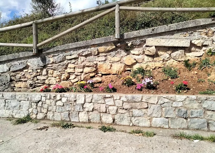 Casa Tablado Helena